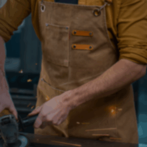 Herramienta de Corte